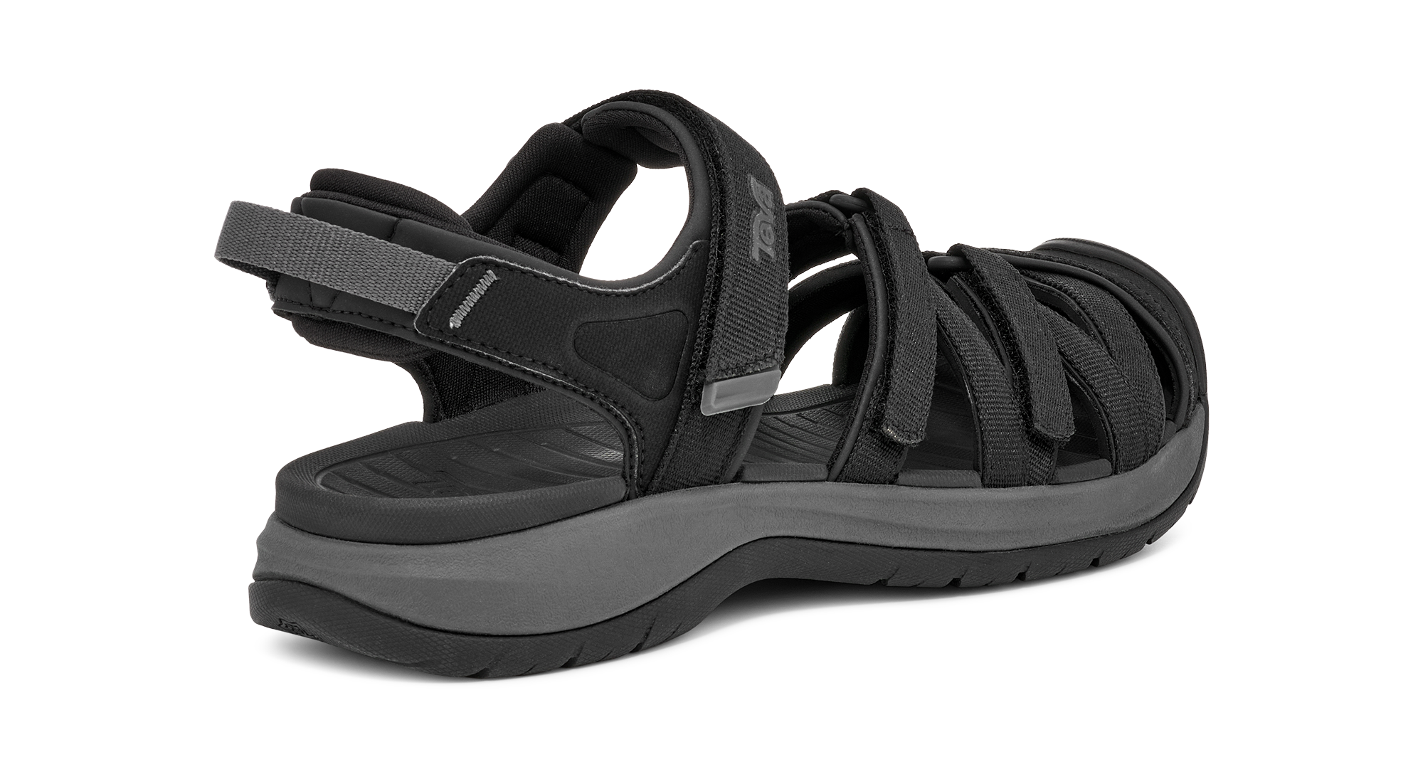 1166310-BLK_4
