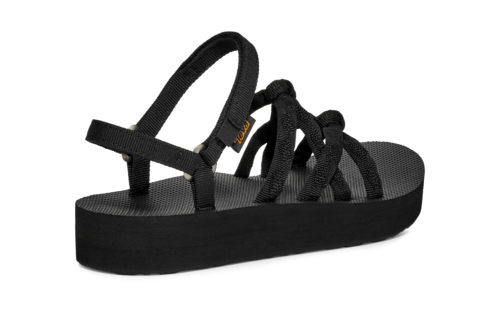 1173494-BLK_4