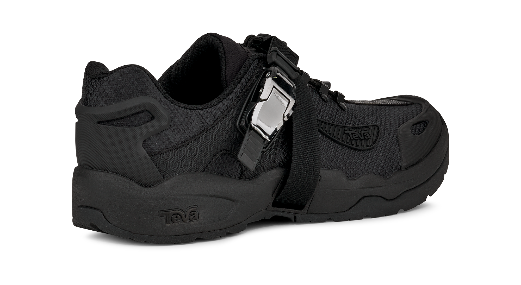 1177650-BLK_4
